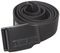 DEWALT WORKWEAR PRO BELT