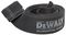 DEWALT WORKWEAR PRO BELT