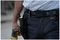 DEWALT WORKWEAR PRO BELT
