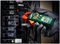 EXTECH INSTRUMENTS MA130