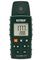 EXTECH INSTRUMENTS UV510