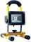 PRO ELEC PEL00019
