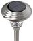 PRO ELEC PELL0263