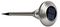 PRO ELEC PELL0263