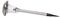 PRO ELEC PELL0263