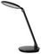 NATIVE LIGHTING N3281