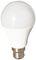 PRO ELEC PEL00977-E