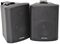 ADASTRA 100.902UK