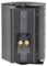 ADASTRA 100.902UK