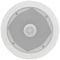 ADASTRA 952.528UK