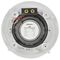 ADASTRA 952.528UK