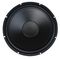 MCM AUDIO SELECT 55-2974