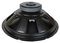 MCM AUDIO SELECT 55-2974