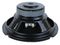 MCM AUDIO SELECT 55-3231