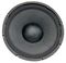 MCM AUDIO SELECT 55-2982