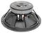 MCM AUDIO SELECT 55-2982