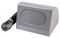 CONTACTA STS-S30-G