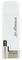 INTEGRAL INFD128GBISHUTTLE