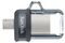 SANDISK SDDD3-128G-G46