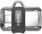 SANDISK SDDD3-128G-G46