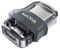 SANDISK SDDD3-128G-G46
