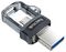SANDISK SDDD3-128G-G46