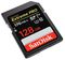 SANDISK SDSDXXY-128G-GN4IN