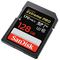 SANDISK SDSDXXY-128G-GN4IN