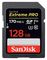 SANDISK SDSDXXY-128G-GN4IN