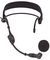 AUDIO TECHNICA PRO9CW