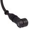 AUDIO TECHNICA PRO9CW