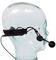 AUDIO TECHNICA PRO9CW