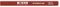 STAEDTLER 148 40