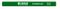 STAEDTLER 148 50