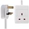 PRO ELEC PEL00898