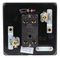 PRO ELEC PELB1153