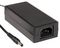 PRO ELEC PELL0002