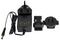 IDEAL POWER 15DYS824-150160W-K