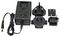 IDEAL POWER 15DYS850-240210W-K