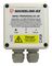 RF SOLUTIONS MAINSSWITCH-8SL1