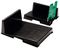 DESCO EUROPE / VERMASON 237195