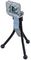 PRO SIGNAL RPI CAMERA TRIPOD  V1.2