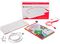 RASPBERRY-PI RPI400-KIT-UK