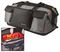 CK TOOLS MA2628A