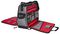 CK TOOLS MA2632