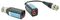 BLUPONT BNC-LAN-P-5MP