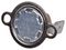 MULTICOMP T23A050ASR2-15
