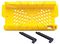 STANLEY 20-112