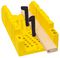 STANLEY 20-112