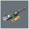 WERA 05056712001